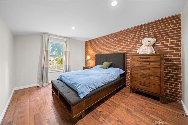 2001 Gardi, Bradbury, CA 91008