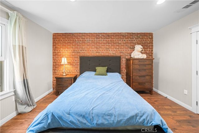 2001 Gardi, Bradbury, CA 91008