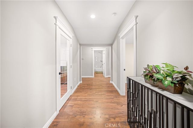 2001 Gardi, Bradbury, CA 91008