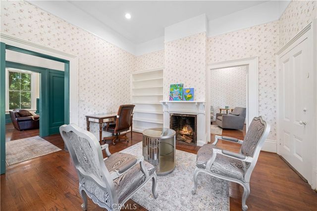 2001 Gardi, Bradbury, CA 91008