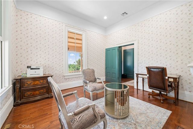 2001 Gardi, Bradbury, CA 91008