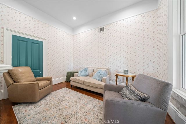 2001 Gardi, Bradbury, CA 91008