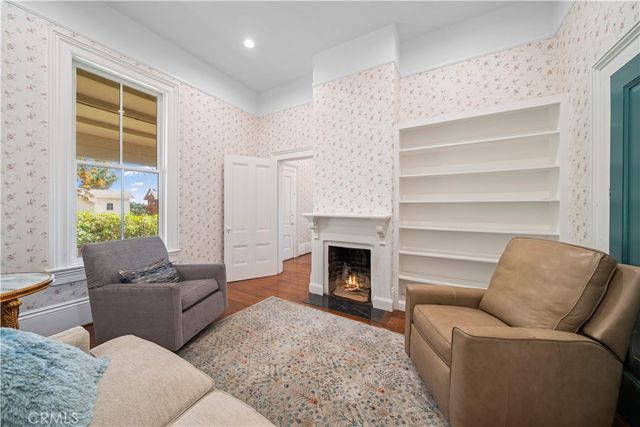 2001 Gardi, Bradbury, CA 91008