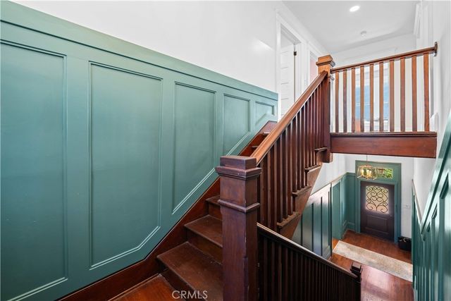 2001 Gardi, Bradbury, CA 91008