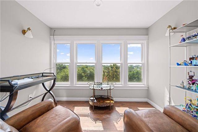 2001 Gardi, Bradbury, CA 91008