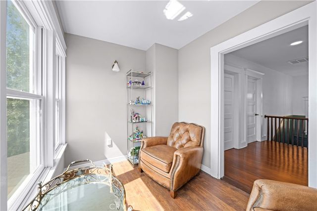 2001 Gardi, Bradbury, CA 91008