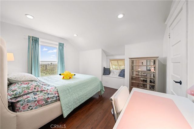 2001 Gardi, Bradbury, CA 91008