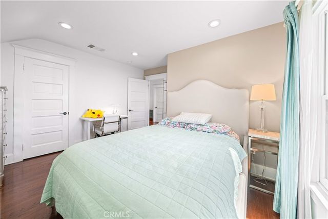 2001 Gardi, Bradbury, CA 91008