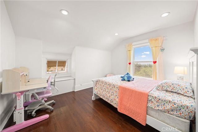 2001 Gardi, Bradbury, CA 91008