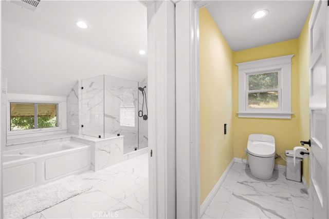 2001 Gardi, Bradbury, CA 91008