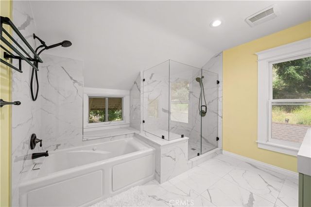 2001 Gardi, Bradbury, CA 91008