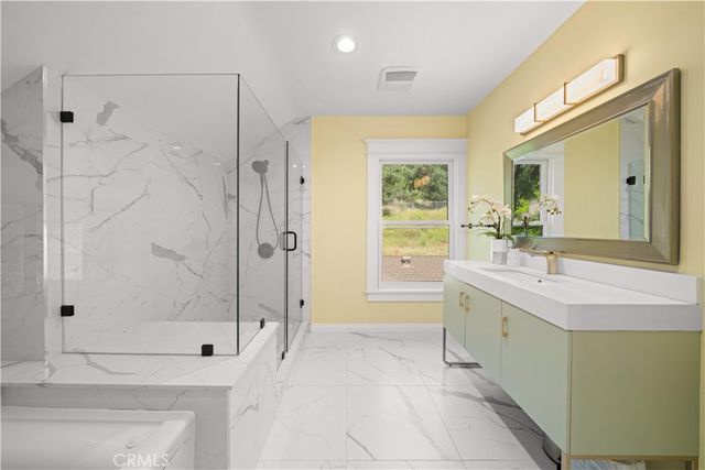 2001 Gardi, Bradbury, CA 91008