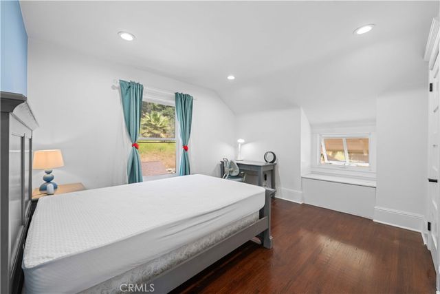 2001 Gardi, Bradbury, CA 91008