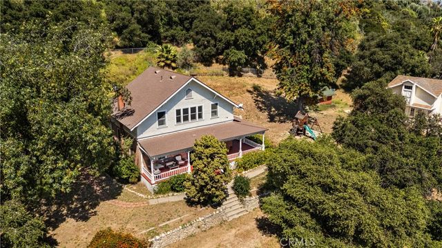 2001 Gardi, Bradbury, CA 91008