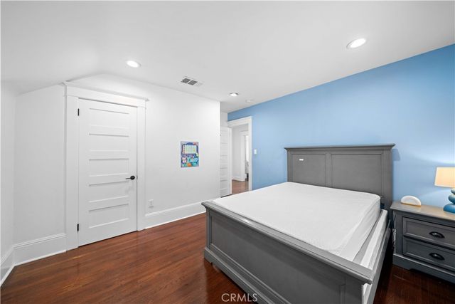 2001 Gardi, Bradbury, CA 91008