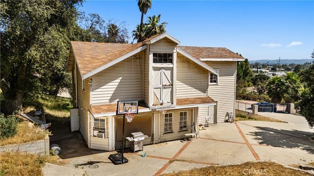 2001 Gardi, Bradbury, CA 91008