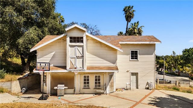 2001 Gardi, Bradbury, CA 91008