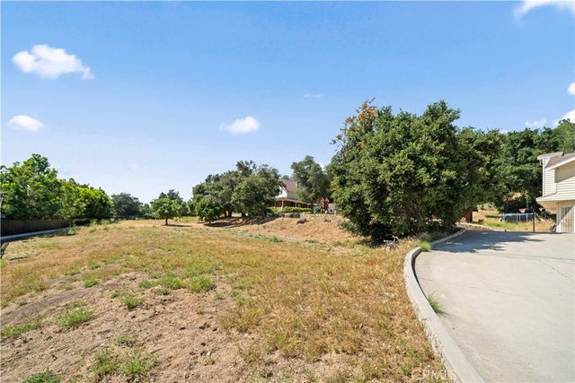 2001 Gardi, Bradbury, CA 91008