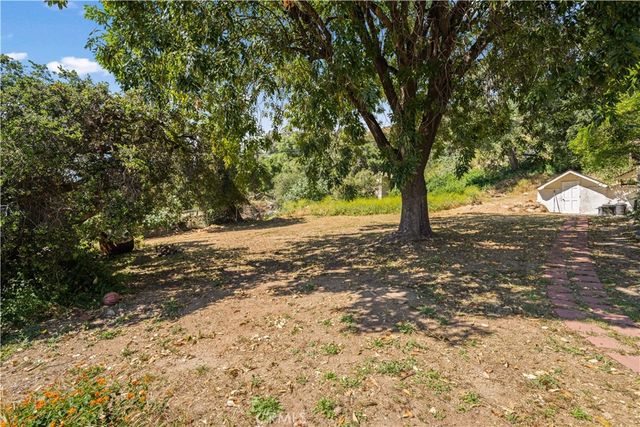 2001 Gardi, Bradbury, CA 91008