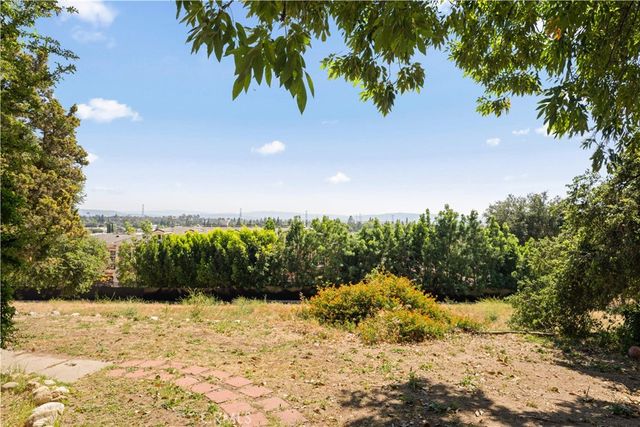 2001 Gardi, Bradbury, CA 91008