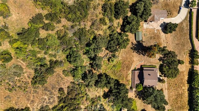 2001 Gardi, Bradbury, CA 91008