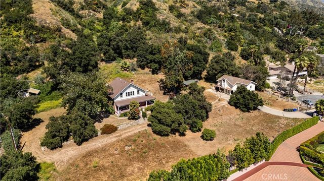 2001 Gardi, Bradbury, CA 91008