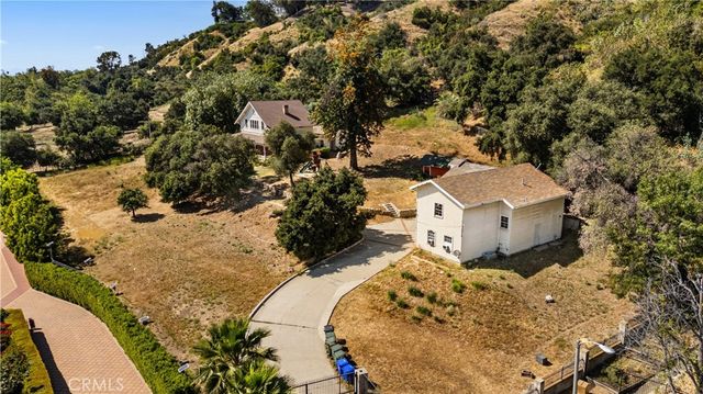 2001 Gardi, Bradbury, CA 91008