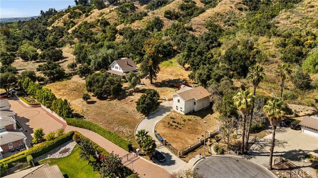 2001 Gardi, Bradbury, CA 91008