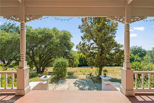 2001 Gardi, Bradbury, CA 91008