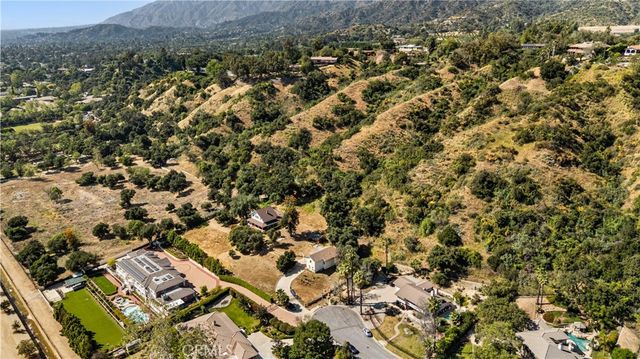 2001 Gardi, Bradbury, CA 91008