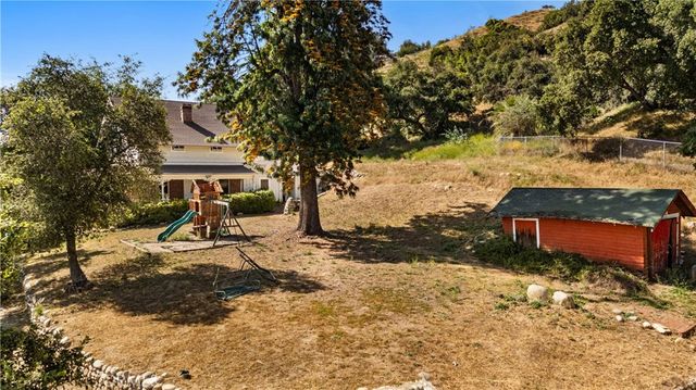 2001 Gardi, Bradbury, CA 91008
