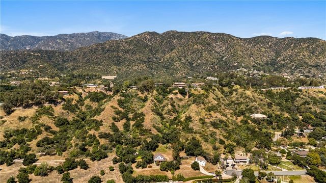 2001 Gardi, Bradbury, CA 91008