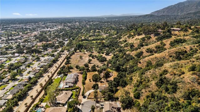 2001 Gardi, Bradbury, CA 91008