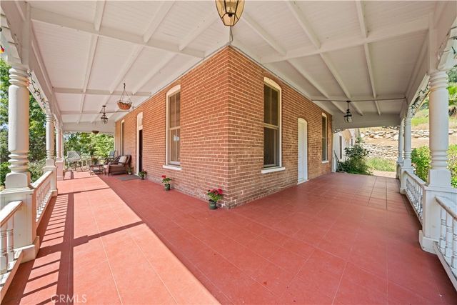 2001 Gardi, Bradbury, CA 91008