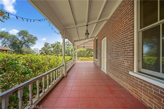 2001 Gardi, Bradbury, CA 91008