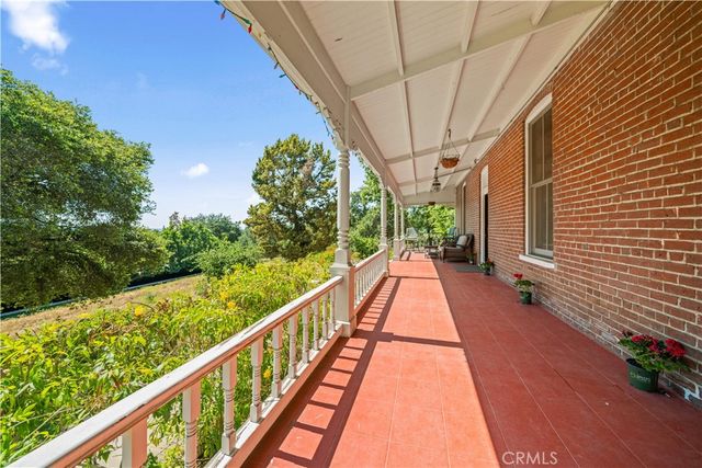 2001 Gardi, Bradbury, CA 91008