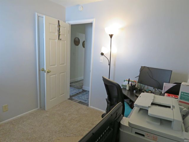 1005 Kensington Drive, Lafayette, IN 47905