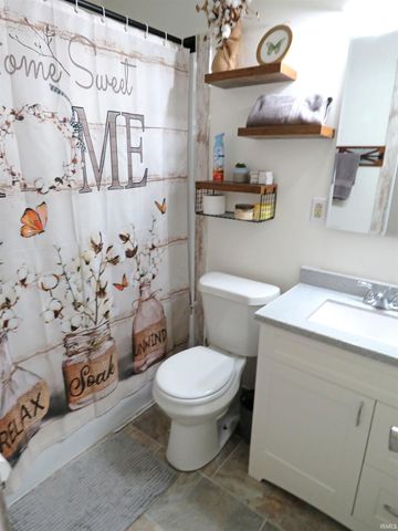 1005 Kensington Drive, Lafayette, IN 47905