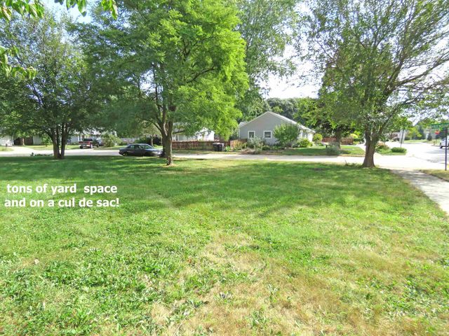 1005 Kensington Drive, Lafayette, IN 47905