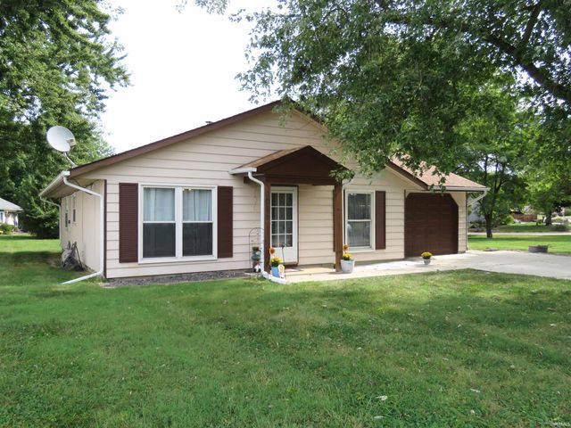1005 Kensington Drive, Lafayette, IN 47905