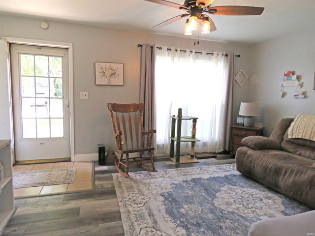1005 Kensington Drive, Lafayette, IN 47905