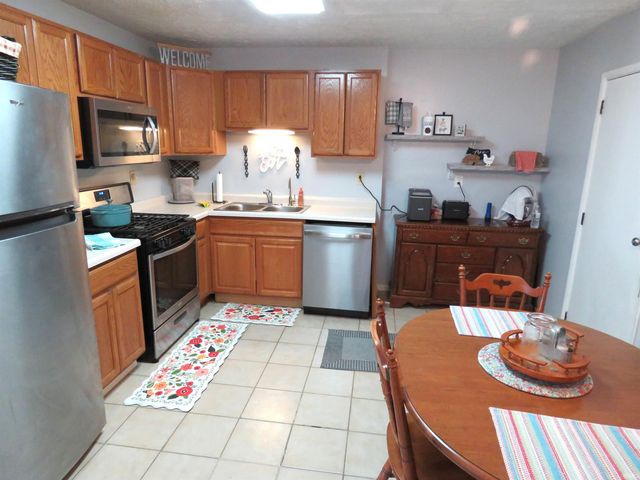 1005 Kensington Drive, Lafayette, IN 47905