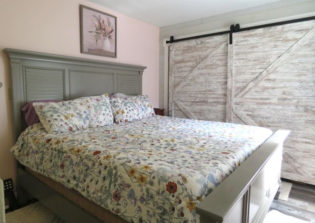 1005 Kensington Drive, Lafayette, IN 47905
