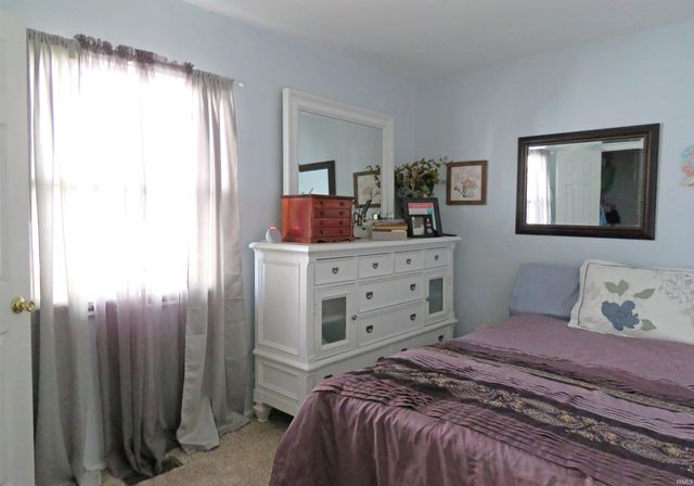 1005 Kensington Drive, Lafayette, IN 47905