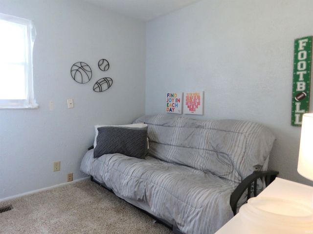 1005 Kensington Drive, Lafayette, IN 47905