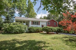 29 Alder Street, Milford, NH 03055
