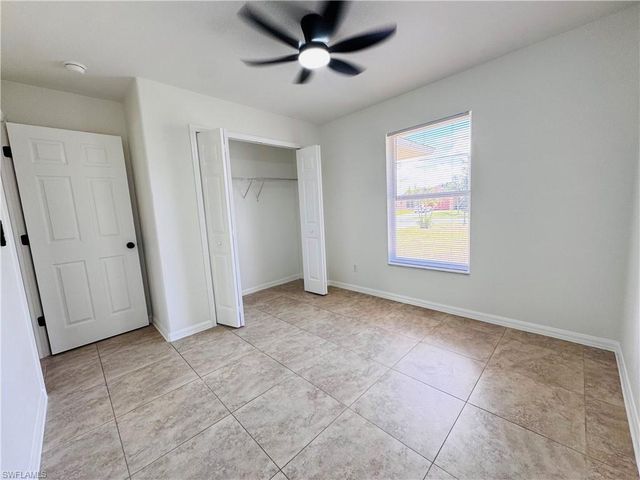 718 Rue Labeau CIR, Fort Myers, FL 33913