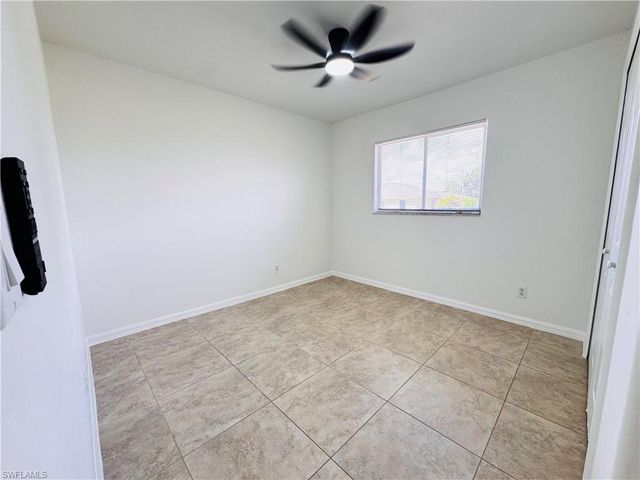 718 Rue Labeau CIR, Fort Myers, FL 33913