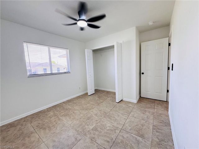 718 Rue Labeau CIR, Fort Myers, FL 33913