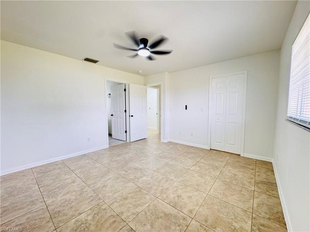 718 Rue Labeau CIR, Fort Myers, FL 33913